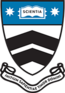 New College Logo Crest