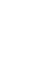 New College Communities Crest Logo